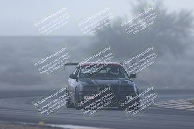 media/Jan-04-2026-SCCA SD (Sun) [[defc442887]]/1-Advanced Group/Session 1 (Turn 5 Tree of Life)/